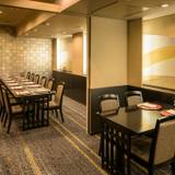 「和食處 雲海」店内 / 4