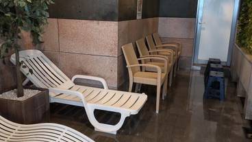 バスルーム / 19