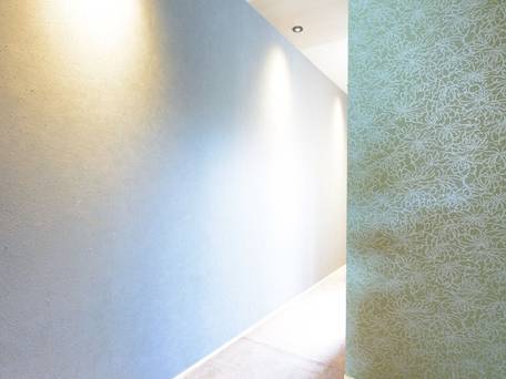 Guest suites 福菊 / 2