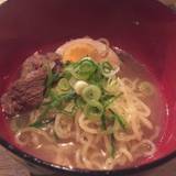 おでんと肴 さかもと（オデントサカナサカモト）