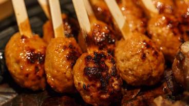 食事・飲み物 / 2