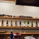 御酒 京鴨鶏 たかひとり / 3