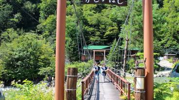 メイン イメージ / 1