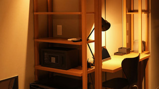 シティ ツインルーム