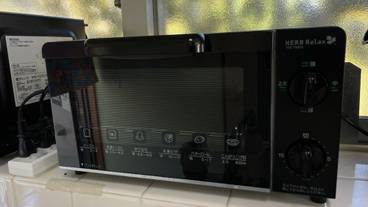 電子レンジ / 20