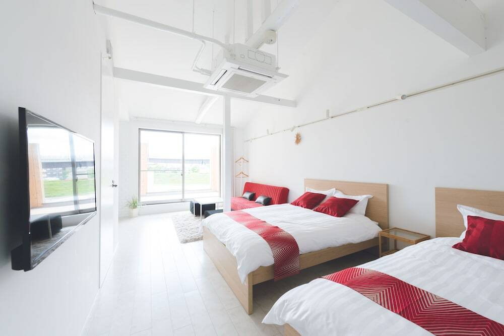 メイン イメージ