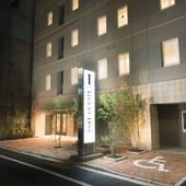 HOTEL Guest1(ホテルゲストワン)上野駅前(東京都 ビジネスホテル) / 4