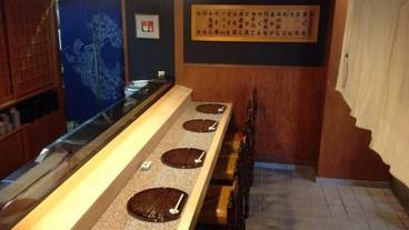 バー (施設内) / 6