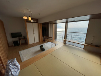 「波華楼」 その他 148568034 