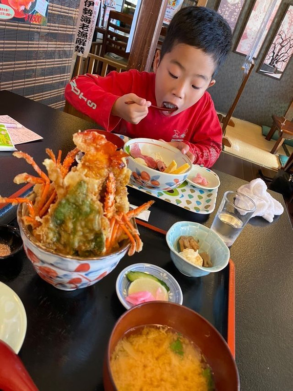 ogamana1205さんの写真 / 3