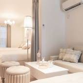 ReLA 東松戸(千葉県 アパートメント) / 3