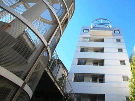 ホテルセレクトイン名古屋岩倉駅前 / 4