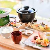 楽 水山(北海道 旅館) / 5