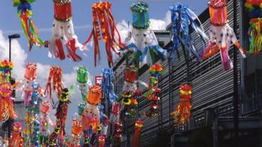 施設からの眺望 / 13