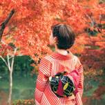 高知の秋旅におすすめ観光スポット11選｜美しい紅葉、藁焼き体験♪