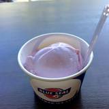 カフェ・ボンフィーノ 宇奈月店（カフェボンフィーノ）