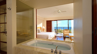 クラブデラックスキング with クラブサービス 禁煙 (13歳以上のみ可)