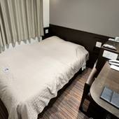 アーバイン東京 上野 北千住（東京都 ビジネスホテル） / 2