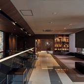 ホテルグローバルビュー函館（北海道 ビジネスホテル） / 2