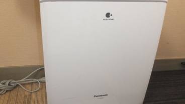 客室の設備とサービス / 22