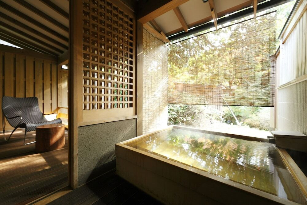 "時を旅する宿"で優雅なひと時を♪3846098