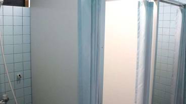 バスルーム / 30