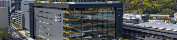 【熊本】観光拠点にぴったり♪熊本駅近のおすすめホテル7選