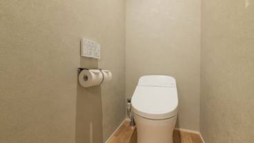 客室の設備とサービス / 14