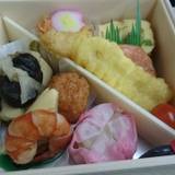 おみやげ処 金沢(オミヤゲドコロカナザワ)