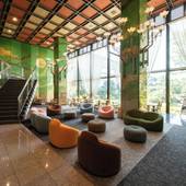 北陸 福井 あわら温泉 美松(福井県 旅館) / 2