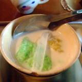 アンゴン（アンゴン）