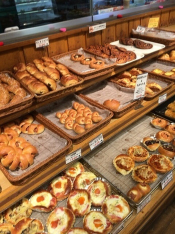 「グーテ・ルブレ 入谷店」料理 51788 