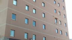 エバーホテルはりま加古川