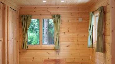 専用キッチン / 8