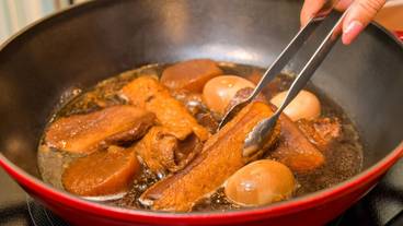 レストラン / 15