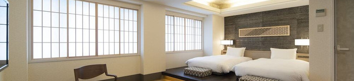 新横浜駅近くの子連れに優しいホテル9選♪家族旅行におすすめ！