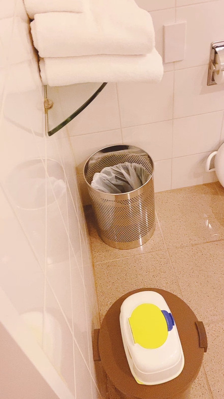 yorimiti.familyさんの写真 / 4