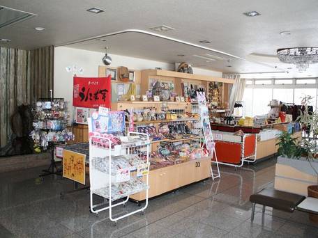 洞爺湖温泉 ホテルグランド トーヤ / 3