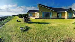 Resort Villa miko（大島）