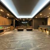 ホテルルートイン大阪和泉府中（大阪府 ビジネスホテル） / 2