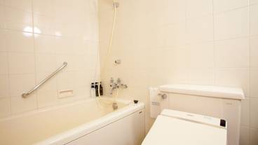 バスルーム / 16