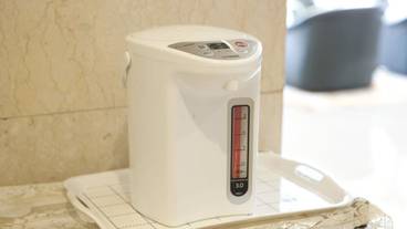 客室の設備とサービス / 12