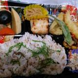 ゆきこおばさんの台所 名鉄百貨店本店（ユキコオバサンノダイドコロ）