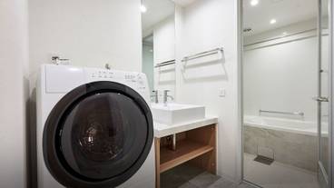 バスルーム / 35