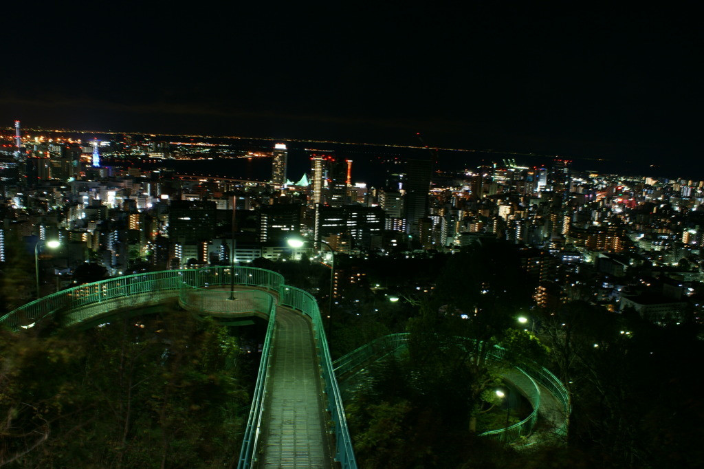 4. ビーナスブリッジ821007