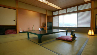 和室スタンダード