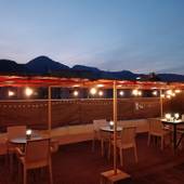 カームハウス別府北浜（大分県 アパートメント） / 5