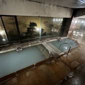 登別温泉 名湯の宿 パークホテル雅亭(北海道 旅館) / 4