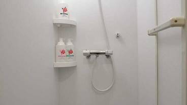 バスルーム / 29