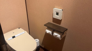 [共用バスルーム] 懐かしの間 貸切温泉30分付き 夕朝部屋食 禁煙